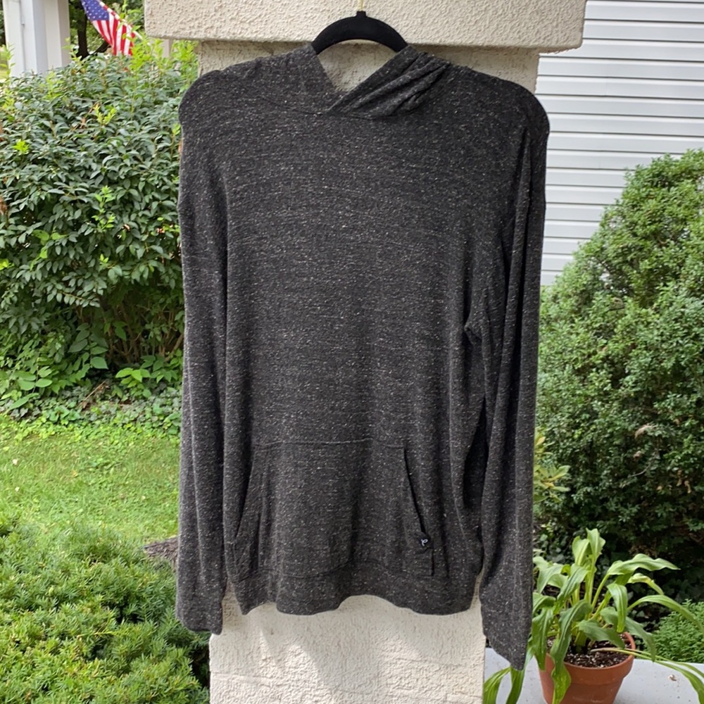 Art Class super soft hoodie NWT SZ 16 (XL)